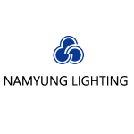 Logo_Namyung2