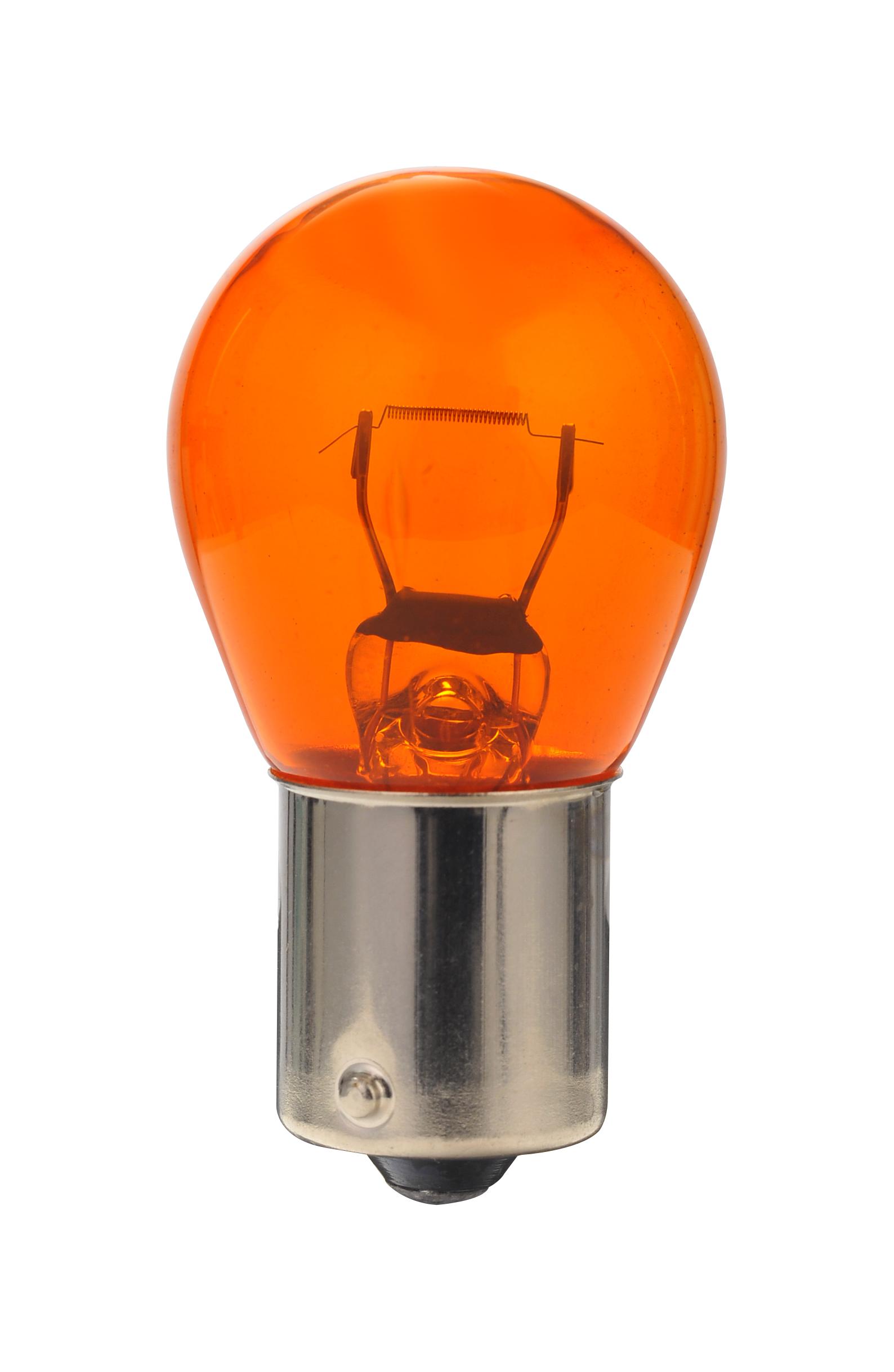 S-25 12V21W AMBER