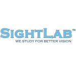 SightLab Logo Square Small