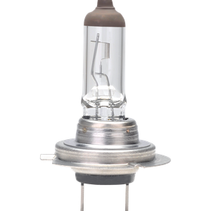 H7 12V 55W