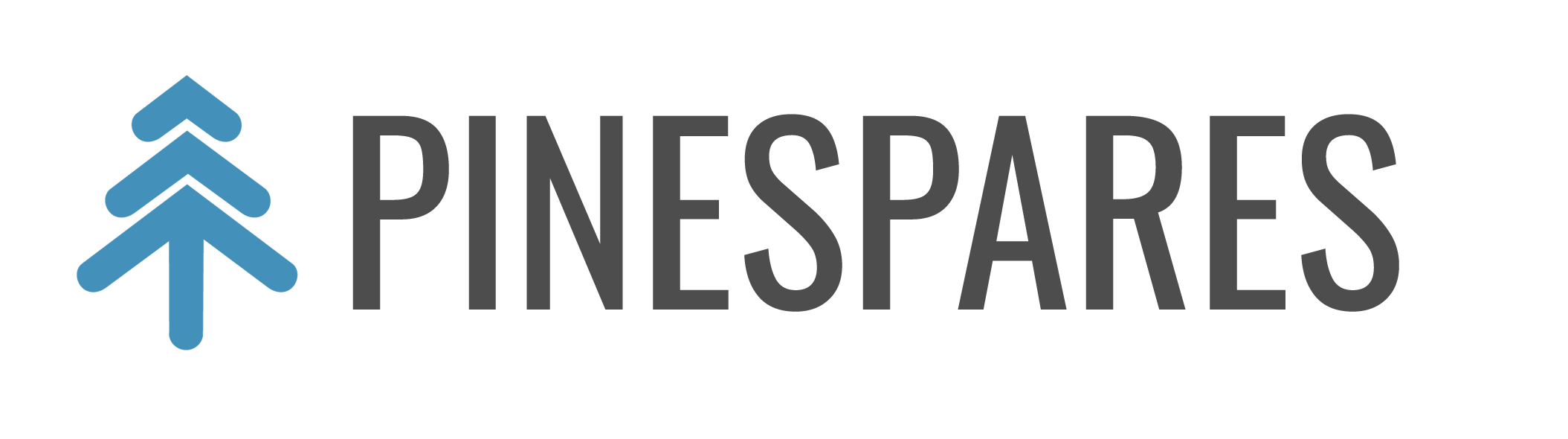 PINESPARES
